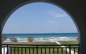 Туры в отель Aeolos Beach Hotel