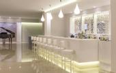 Туры в отель Aeolos Beach Hotel