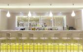 Туры в отель Aeolos Beach Hotel