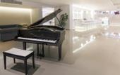 Туры в отель Aeolos Beach Hotel