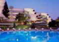 NH Villa Carpegna 4*