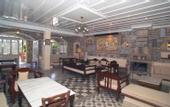 Туры в отель Kampos Village Resort