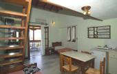 Туры в отель Kampos Village Resort