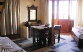 Туры в отель Kampos Village Resort