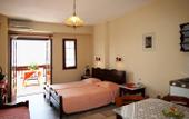 Туры в отель Kampos Village Resort