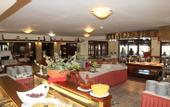Туры в отель Kampos Village Resort