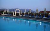 Туры в отель Kampos Village Resort