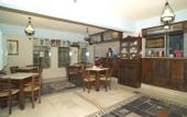 Туры в отель Kampos Village Resort