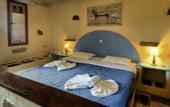Туры в отель Kampos Village Resort