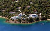 Туры в отель Cape Kanapitsa Hotel & Suites