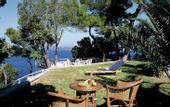 Туры в отель Cape Kanapitsa Hotel & Suites