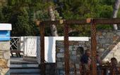 Туры в отель Cape Kanapitsa Hotel & Suites