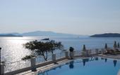 Туры в отель Cape Kanapitsa Hotel & Suites