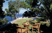 Туры в отель Cape Kanapitsa Hotel & Suites