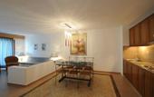 Туры в отель Cape Kanapitsa Hotel & Suites