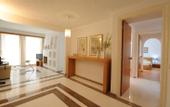 Туры в отель Cape Kanapitsa Hotel & Suites