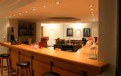 Туры в отель Cape Kanapitsa Hotel & Suites