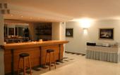 Туры в отель Cape Kanapitsa Hotel & Suites