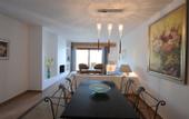 Туры в отель Cape Kanapitsa Hotel & Suites