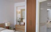 Туры в отель Cape Kanapitsa Hotel & Suites