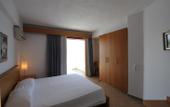 Туры в отель Cape Kanapitsa Hotel & Suites