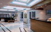 Туры в отель Cape Kanapitsa Hotel & Suites