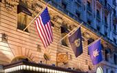 Туры в отель The St. Regis San Francisco