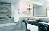 Туры в отель The St. Regis San Francisco
