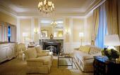 Туры в отель The St. Regis San Francisco