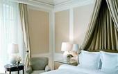 Туры в отель The St. Regis San Francisco