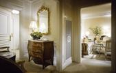 Туры в отель The St. Regis San Francisco