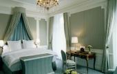 Туры в отель The St. Regis San Francisco