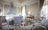 Туры в отель The St. Regis San Francisco
