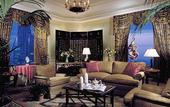 Туры в отель The St. Regis San Francisco