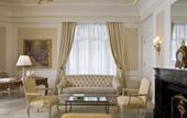 Туры в отель The St. Regis San Francisco