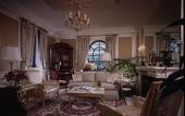 Туры в отель The St. Regis San Francisco