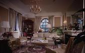 Туры в отель The St. Regis San Francisco