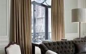 Туры в отель The St. Regis San Francisco