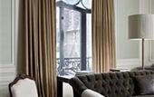 Туры в отель The St. Regis San Francisco