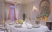 Туры в отель The St. Regis San Francisco