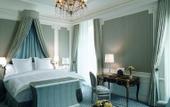 Туры в отель The St. Regis San Francisco