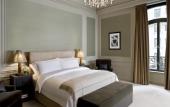 Туры в отель The St. Regis San Francisco