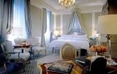 Туры в отель The St. Regis San Francisco