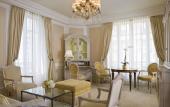 Туры в отель The St. Regis San Francisco