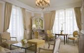 Туры в отель The St. Regis San Francisco