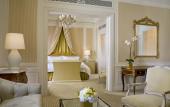Туры в отель The St. Regis San Francisco