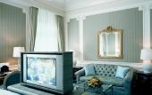 Туры в отель The St. Regis San Francisco