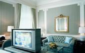 Туры в отель The St. Regis San Francisco