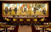 Туры в отель The St. Regis San Francisco