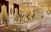 Туры в отель The St. Regis San Francisco
